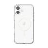 Подходит для чехлов для телефонов IPHONE16PROMAX, сильное магнитное притяжение N52, защита от падений для iPhone 15
