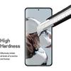 Verre Trempé pour Xiaomi 12T Pro - 3 Pièces - Vitre de Protection Transparent