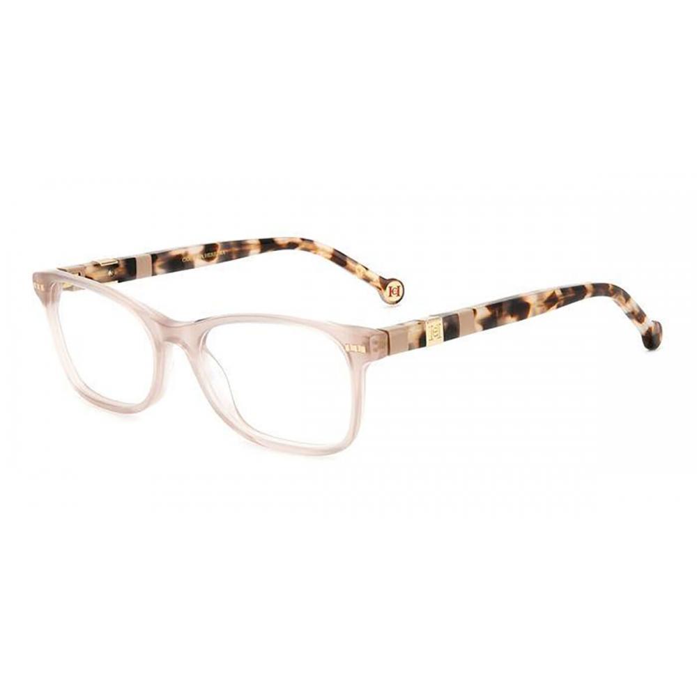 Carolina Herrera Her 0110 L93 Women Eyeglasses