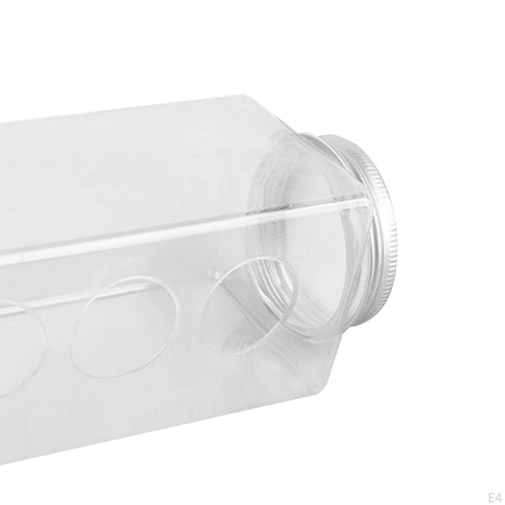 Кормушка для цыплят, тарелка для кормления, оборудование для птицеводства, перепелов