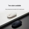 Xiaomi Portable Silent Dual-Mode Wireless Mouse 3