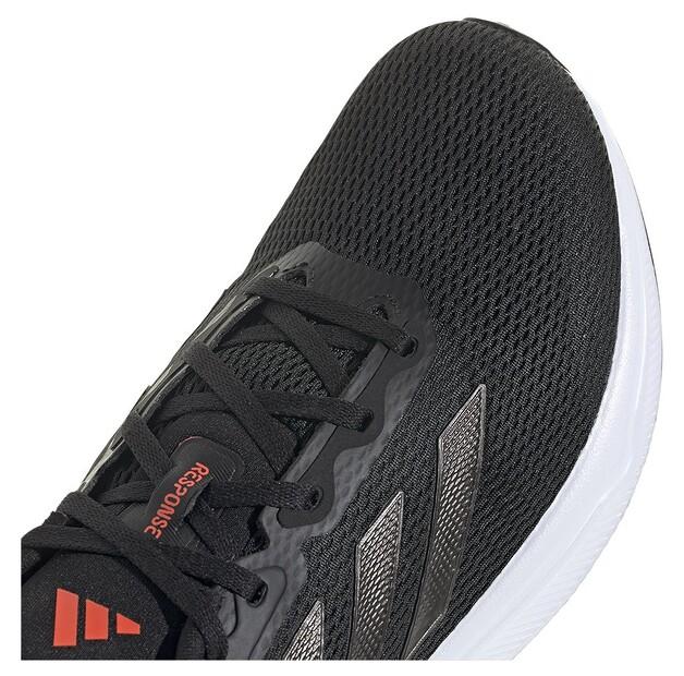 Adidas Response беговые кроссовки