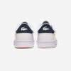Lacoste Набор Carnaby [7-48SMA0111] [Отправлено из Кореи] 100% Оригинал