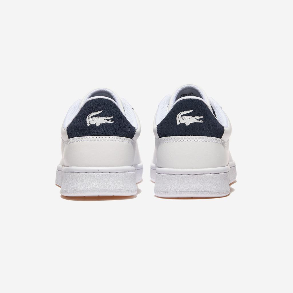 Lacoste Набор Carnaby [7-48SMA0111] [Отправлено из Кореи] 100% Оригинал