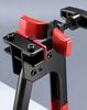 Xiaomi Heavy Duty Tile Breaking Pliers Manual Tile Cutter Aluminum Construction Rubber Coated Handles for Home Renovation Projects