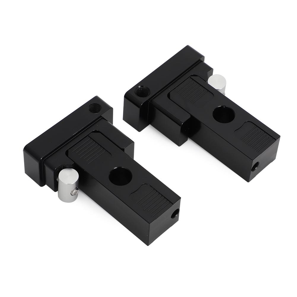 Motorcycle Rocker Chain Adjuster Shaft Kit For Honda Grom 125 2014-2020 Rocker Arm Tensioner Shaft Chain Adjuster Aluminum