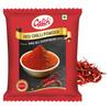 Catch Red Chilli Powder, 200g