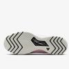 Nike Баскетбольные кроссовки Lebron NXXT Genisus EP HF0711-602 Мужские Розовые