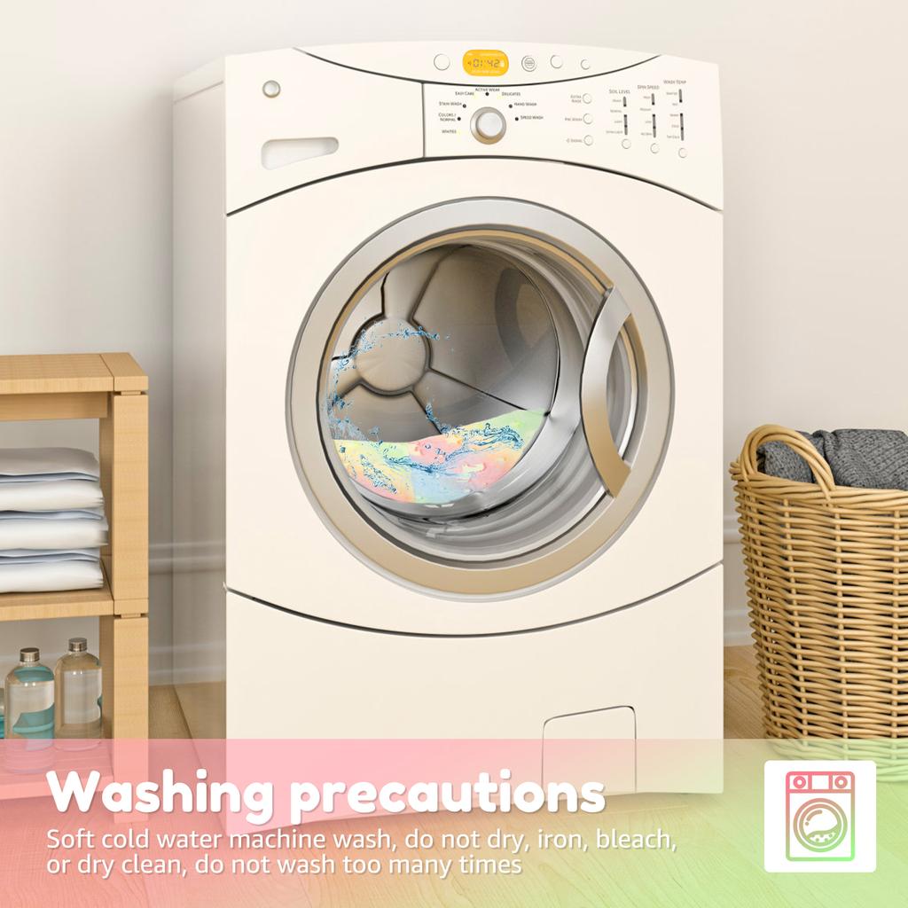 Детское светящееся в темноте одеяло, мягкое фланелевое одеяло с хвостом русалки и радужным узором в виде рыбьей чешуи для девочек, спальный мешок, НОВЫЙ