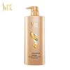 Sunsilk Ginseng Ginger Root Strengthening Shampoo