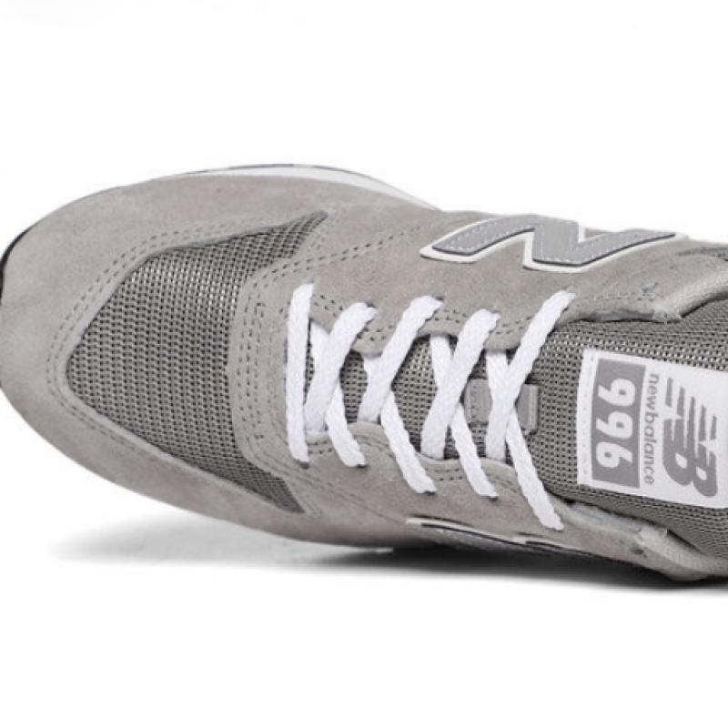 New Balance 996 Кроссовки унисекс Cm996gr2