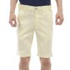 [Bridgestone Golf] Golf Shorts 3GA01S Men's YE