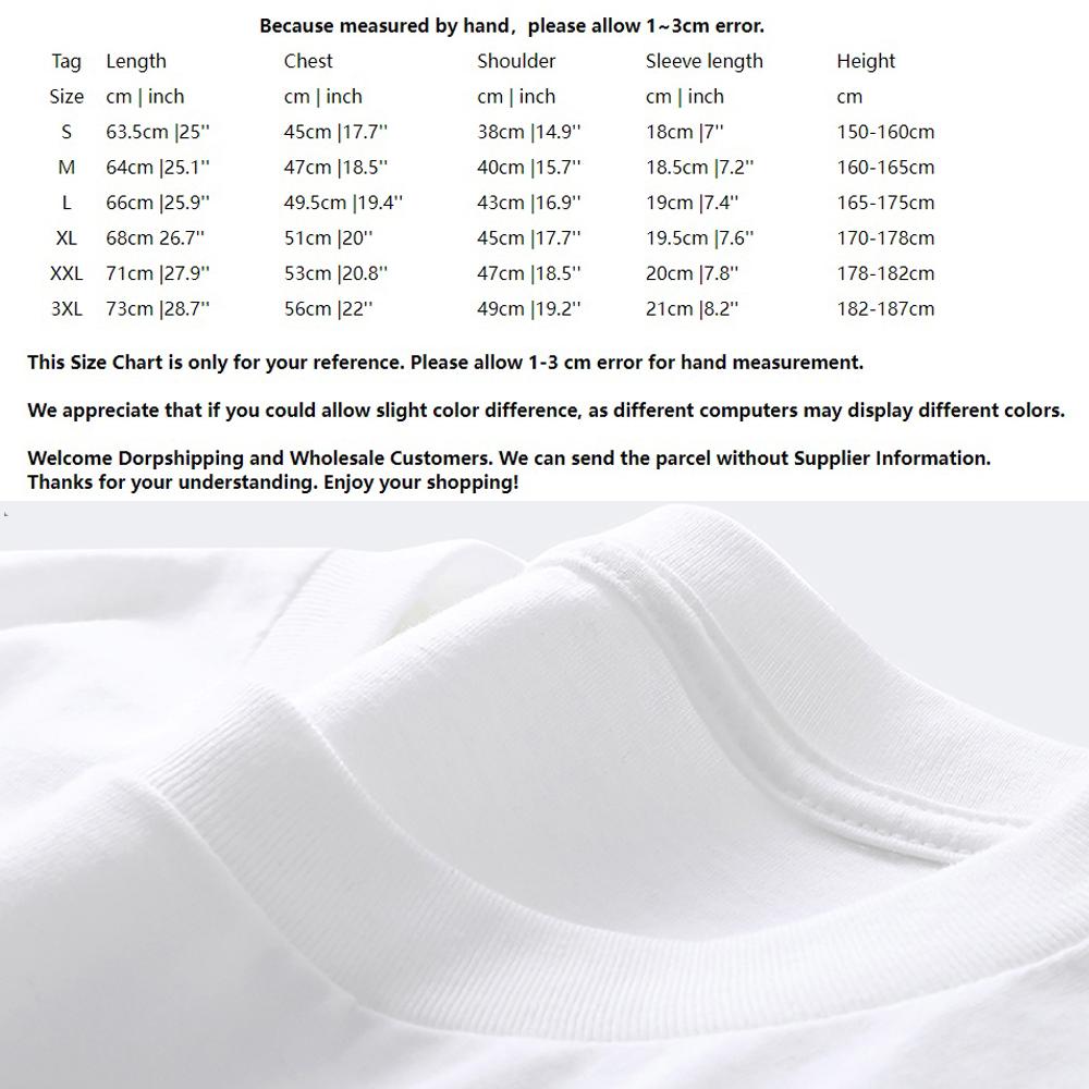 Футболка с мемом про аутизм Смешной юмор Подарок интроверту Осознанность Нейроотличные футболки Мужская Женская Хлопковая футболка Летняя с коротким рукавом