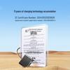 UGREEN S620 20W Smart Charging Power Strip