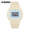 CASIO G-SHOCK GMD-S5600NC-9 GMD-S5600NC Кварцевые наручные часы для женщин