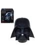 Hasbro Star Wars Black Series Darth Vader Electronic Helmet E0328 Authentic