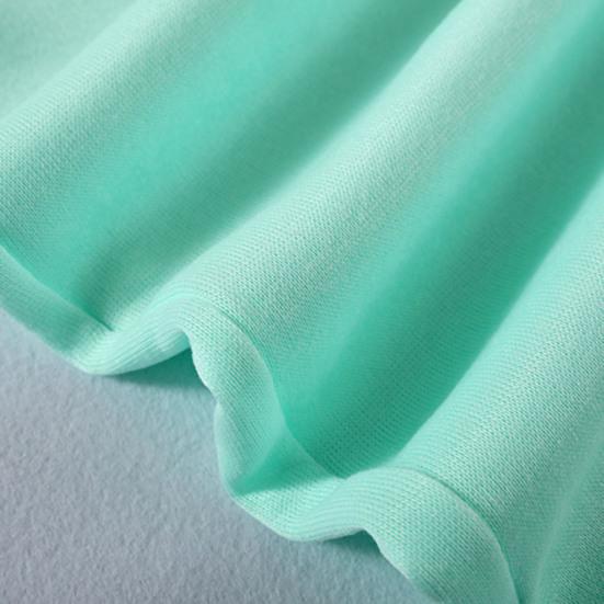 2 шт./компл. женский однотонный спортивный костюм, спортивный комплект из 2 предметов, с капюшоном и длинными рукавами, укороченный