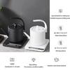 1.0L Large Capacity Smart Electric Kettle 304 Stainless Steel Water Boiler Household Ultra Boiling Hot Water Teapot