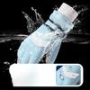 Children's Gloves Children's Warm Gloves Children's Ski Gloves Children's Gloves Warm Plus Velvet Thickened Touch Screen
