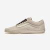 Vans Old Skool - Моно Тауп [VN000D9YTUP] [Отправлено из Кореи] 100% Оригинал