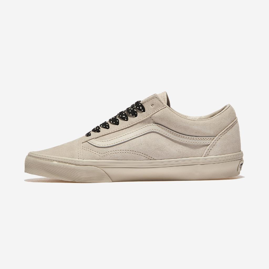 Vans Old Skool - Моно Тауп [VN000D9YTUP] [Отправлено из Кореи] 100% Оригинал