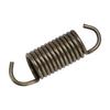 Комплект пружин сцепления для Yamaha PW50 1981-2024 QT50 1979-1983 YT60L YF60S