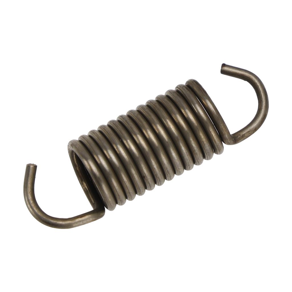 Комплект пружин сцепления для Yamaha PW50 1981-2024 QT50 1979-1983 YT60L YF60S