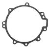 WOOSTAR Прокладка катушки зажигания из бумаги для ZX-10R ZX1000 2011-2015