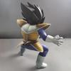 21cm Dragon Ball Z Vegeta Figure Vegeta Action Figures Pvc Model Statue Collection Decoration Toys Gift Ornaments Doll