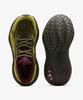 Puma Magmax Nitro 2 Женские - Свежая Груша:Темно-оливковый [312126-13]