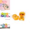 Высококачественная игрушка-антистресс Aurora Teddy Bear из солодового сахара для снятия стресса оптом