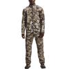 Under Armour Storm Ridge Reaper Raider 2.0 Jacket 'Barren Camo' Men's 1365607-999