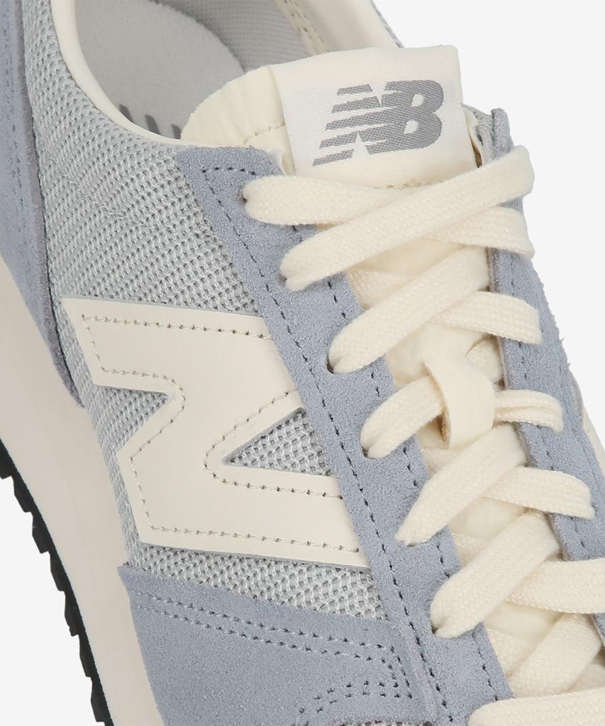 New Balance Nbp7Gf712Z / U4712Gu (синий)