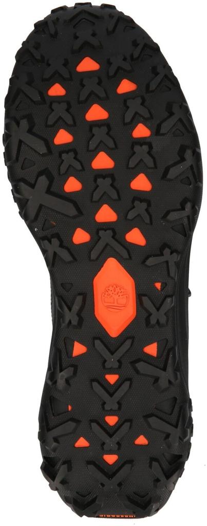 Кроссовки Timberland Motion Access schwarz