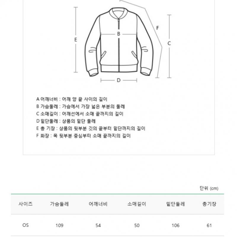 Benetton Check Jacquard Knit Cardigan Bakc56361 Bl