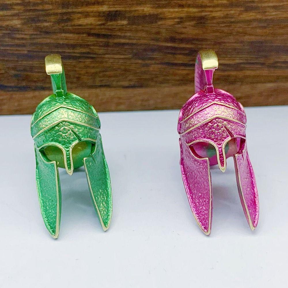 Ювелирные изделия Паракорд Браслет Аксессуары Металлические Солдаты Ножи Ремешки Украшения Паракорд Бусины