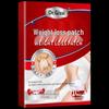 belly fat burning navel patch