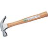 TRUSCO Nail Removal Hammer #3/4 TCWH-06