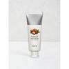 Fruit Country My Secret Item Argan Oil Hand Cream 60g