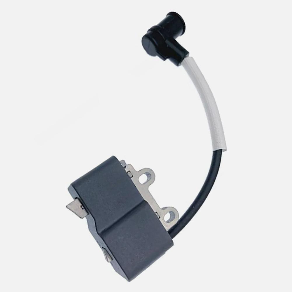 High Performance Ignition Coil for SRM210 SRM225 GT200 HC150 PB255LN PB251 ES255 PB265LN Blower Replacement Part