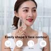 Scraping Facial Massage Tool Scraping Scraper Board for Face Body Facial Skin Lifting Wrinkle