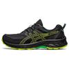 Gel Venture 9 Черный Лаймовый Зест 1011B486-003