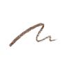New Born W Brow EX N B14 Eyebrow B14 Smoky Brown 1 piece (Smoky Brown) (x 1)