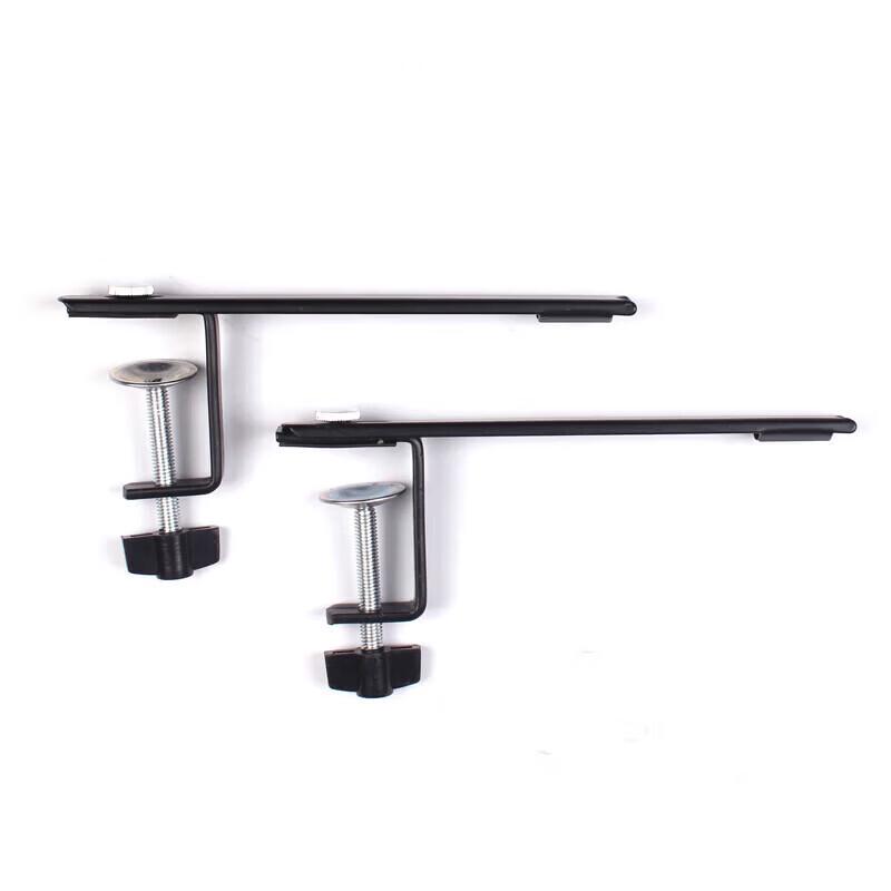 DHS Sports Net & Post Set