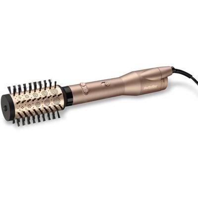 Фен-щетка - BaByliss - AS952E Big Hair Dual - Для объема, укладки и блеска