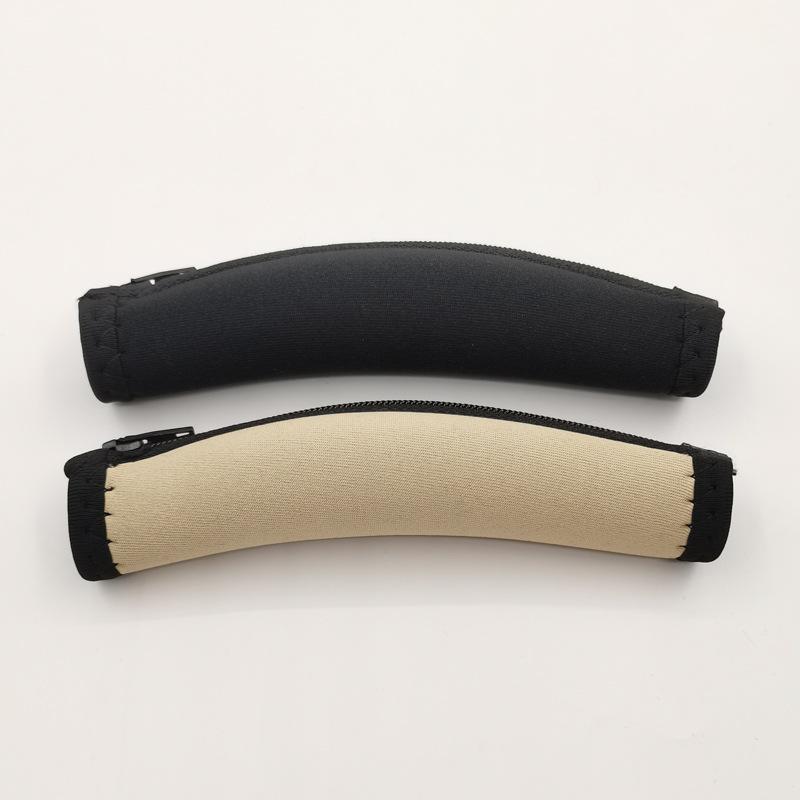 Protective Headband for Sony WH-1000XM3 Headphones head beam WH1000XM3 WH 1000 XM3 WH 1000XM4 1000X M4 Earphone Sleeve Headset