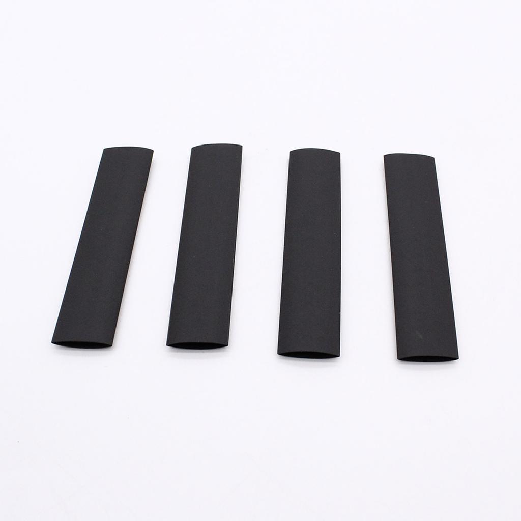 Автомобильный распылитель стеклоочистителя, соединение трубы омывателя лобового стекла, насадка для очистки стеклоочистителя, шланг для воды, соединительный соединитель, аксессуары