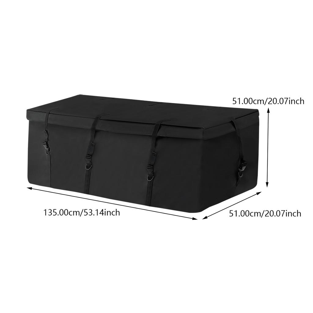 Органайзер для багажника автомобиля, подвесная сумка для хранения на спинку сиденья для автомобиля, грузовика, внедорожника, минивэна, многокарманный органайзер из ткани Оксфорд, хранение, наведение порядка, аксессуар