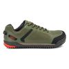 Xero Shoes Ботинки для хайкинга Ridgeway Mesh Low