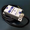 BWN426 Dual-Axis Inclinometer Tilt Angle Sensor with Accuracy 0.02 Resolution 0.001 Degree RS232 RS485 TTL Output +/-30 Degrees